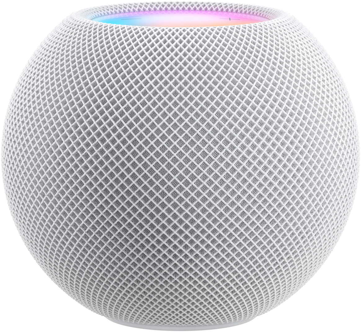 HomePod Mini 3 HomePod Mini - Image 3