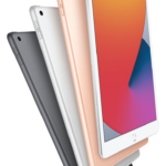 Apple iPad (8th Gen) 10.2-inch 7 Apple iPad (8th Gen) 10.2-inch