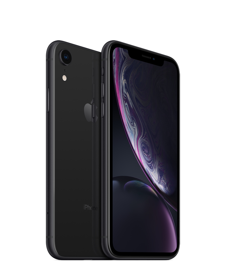 iPhone X???? 6 iPhone X???? - Image 6