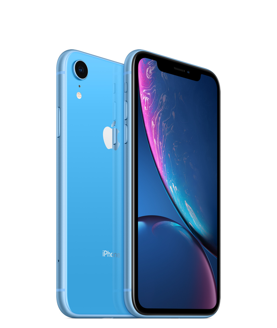 iPhone X???? 5 iPhone X???? - Image 5
