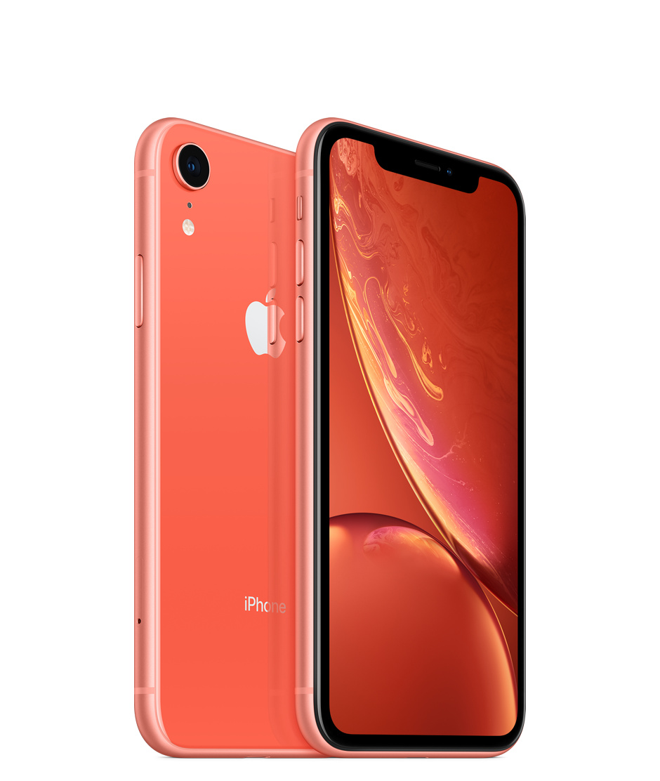 iPhone X???? 4 iPhone X???? - Image 4