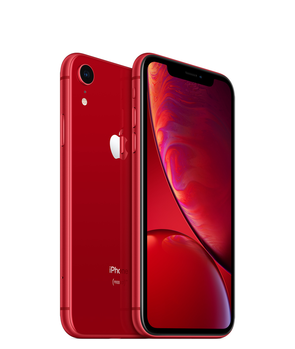 iPhone X???? 3 iPhone X???? - Image 3