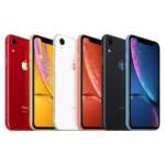 iPhone X???? 13 iPhone X????