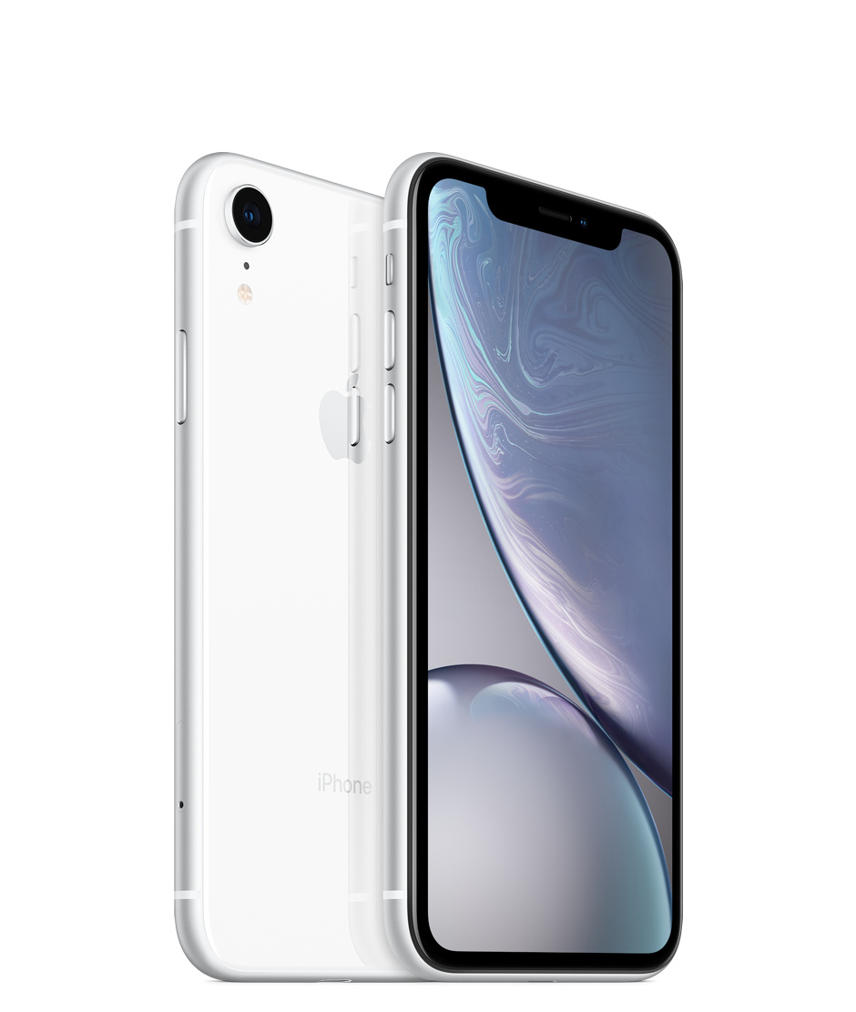 iPhone X???? 2 iPhone X???? - Image 2