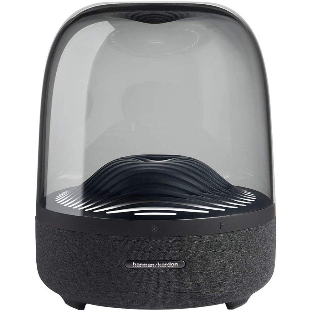 Harman Kardon Aura Studio 3
