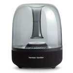 Harman Kardon AURA STUDIO 2 WIRELESS SPEAKER 3 Harman Kardon AURA STUDIO 2 WIRELESS SPEAKER