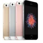 Apple iPhone SE -1st Gen 9 Apple iPhone SE -1st Gen