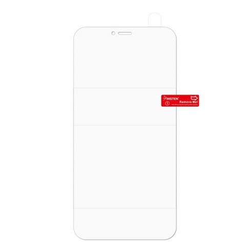 GUEST_86874cfd-0e25-44f5-a1c3-12d07f393441 Clear Screen Protection for iPhone - Image 8