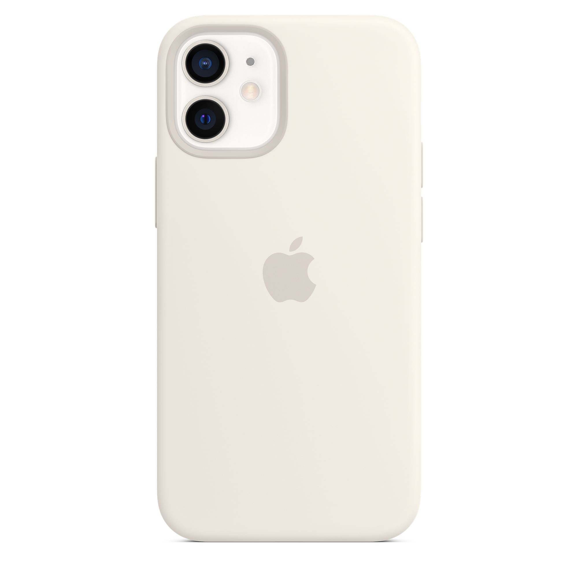 iPhone 12 mini MagSafe Silicone Case 14 iPhone 12 mini MagSafe Silicone Case - Image 14