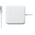 Apple 60W MagSafe Power Adapter 3 Apple 60W MagSafe Power Adapter