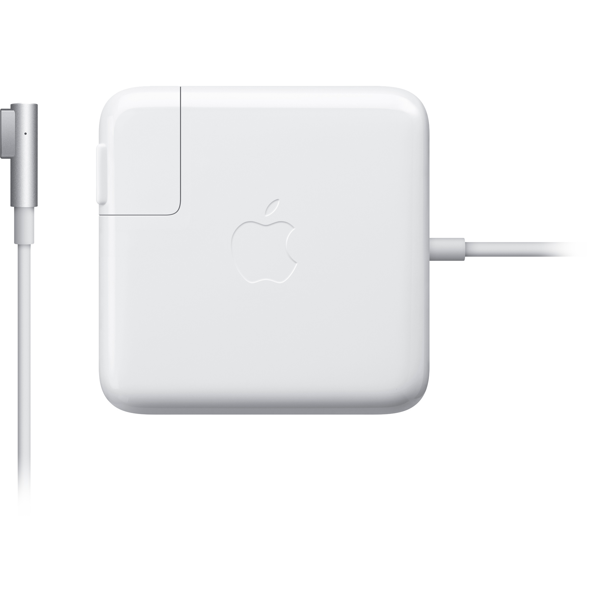 Apple 60W MagSafe 2 Power Adapter