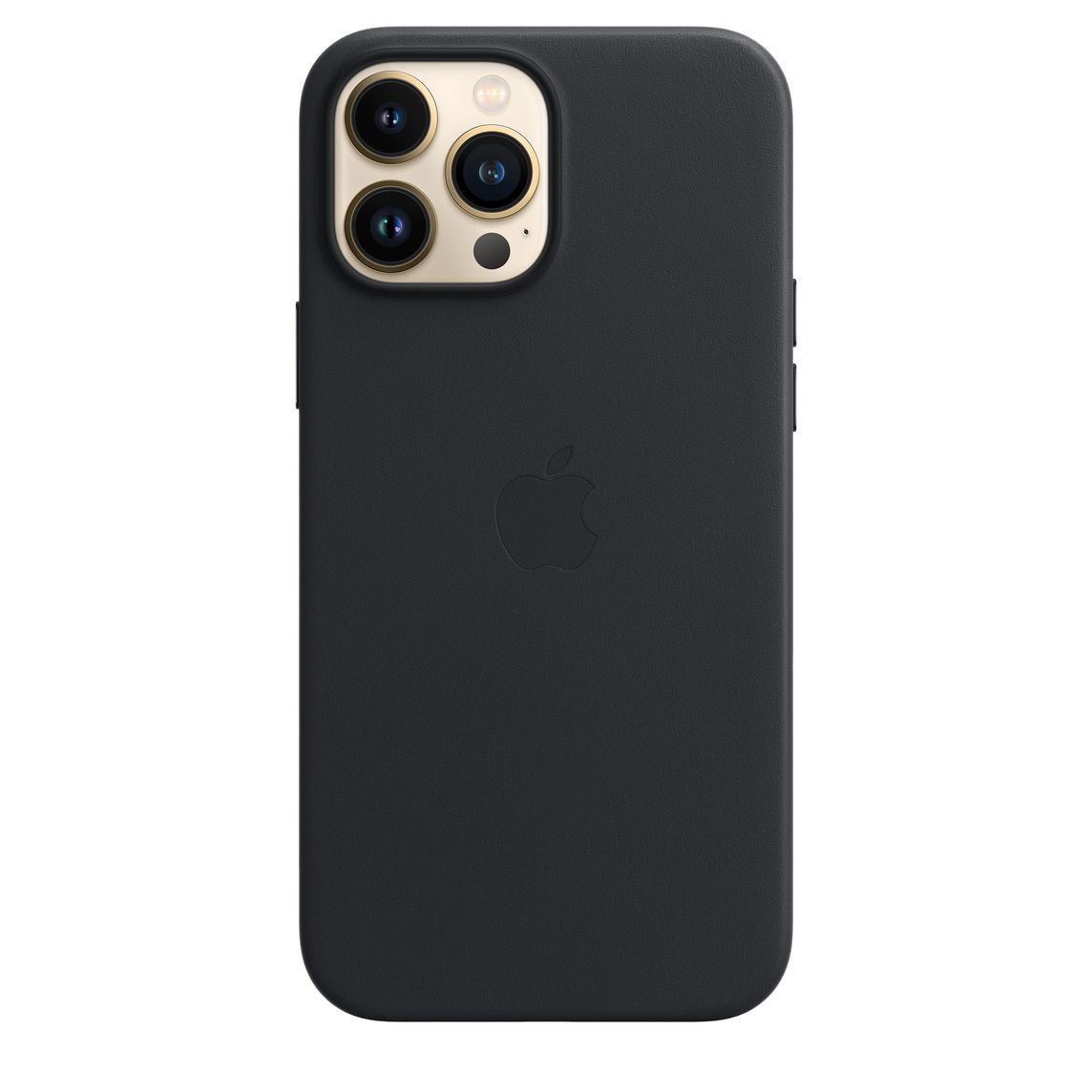 iPhone 13 Pro Max Leather Case with MagSafe 3 iPhone 13 Pro Max Leather Case with MagSafe - Image 3