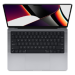 Macbook Pro (14") Apple M1 Pro Chip 2021 3 Macbook Pro (14") Apple M1 Pro Chip 2021