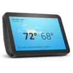 Amazon Echo Show 8 4 Amazon Echo Show 8