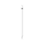 Apple Pencil (1st generation) 5 Apple Prremium Store Apple Pencil (1st generation)