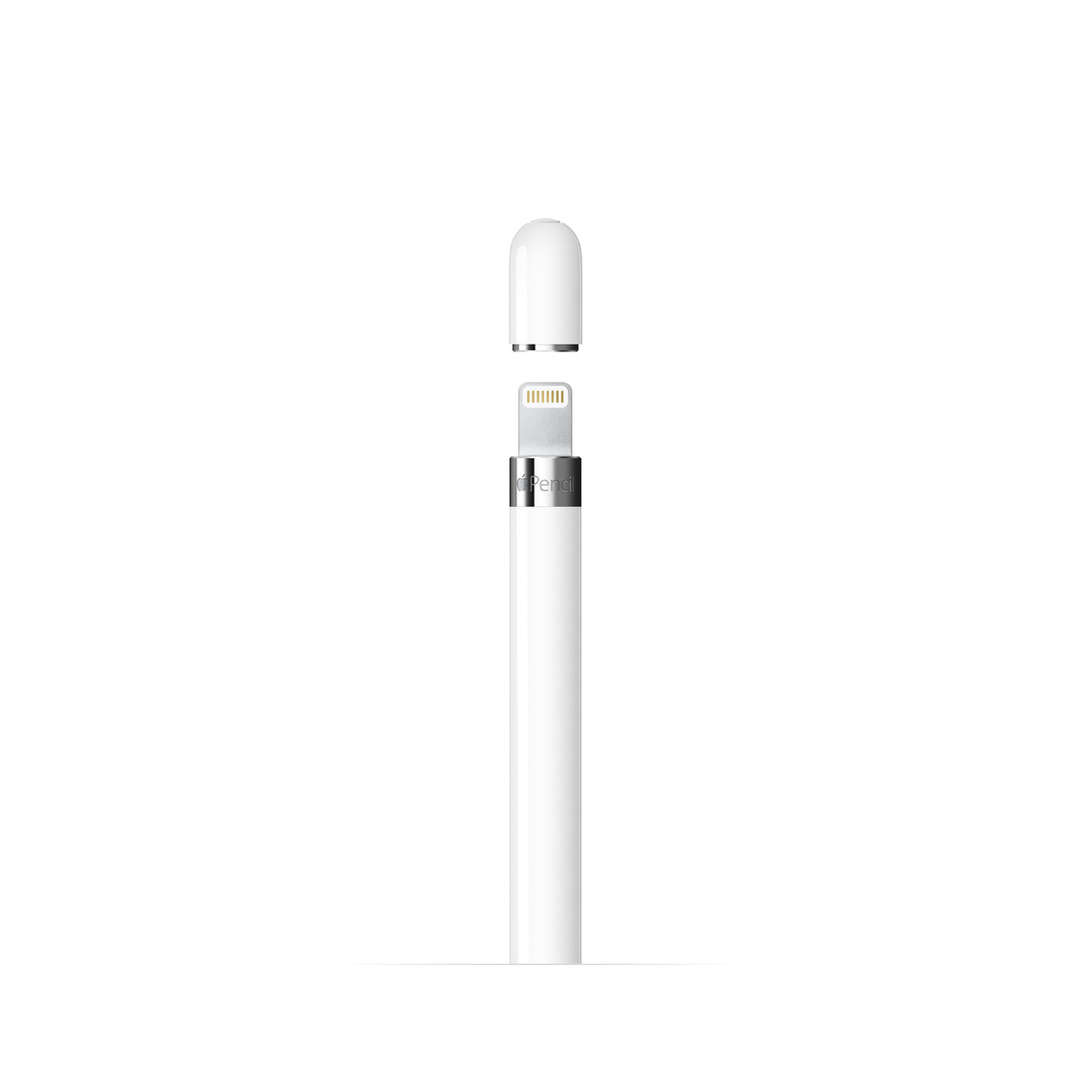 Apple Pencil (1st generation) 3 Apple Pencil (1st generation) - Image 3