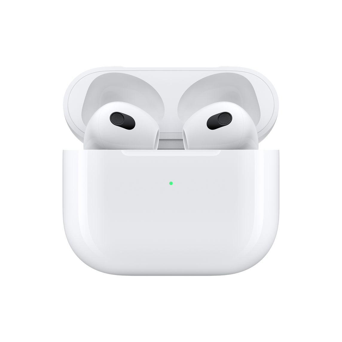 AirPods 3rd Generation 6 AirPods 3rd Generation - Image 6