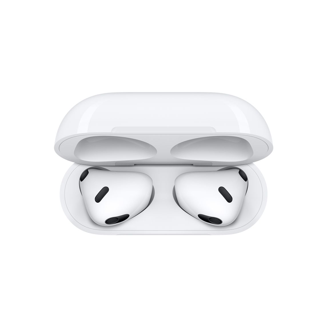 AirPods 3rd Generation 5 AirPods 3rd Generation - Image 5