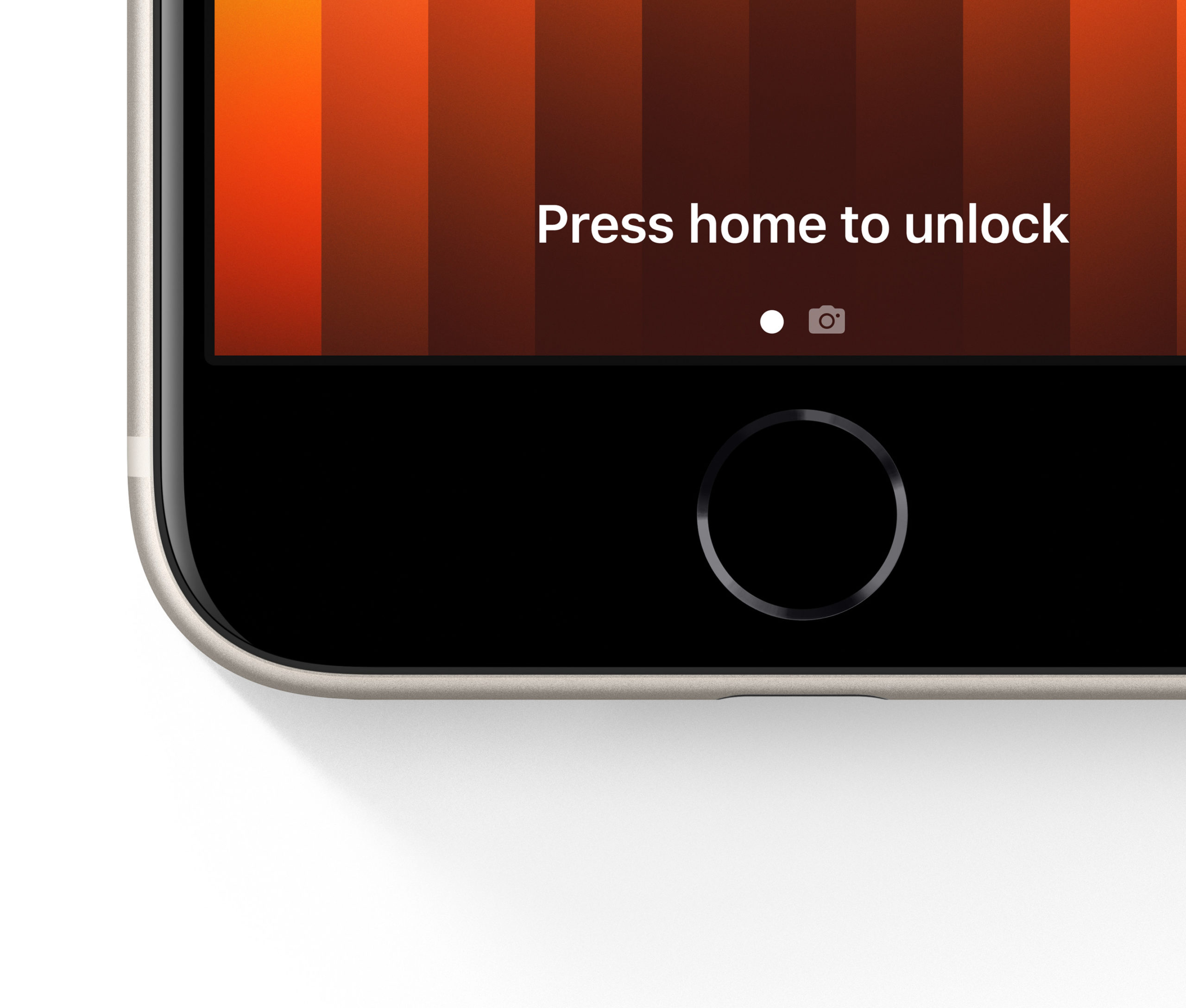 Apple iPhone SE 2022 2 Apple iPhone SE 2022 - Image 2