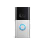 Ring Video Doorbell 4 (2021)