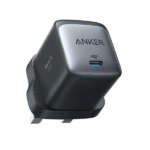 ANKER Nano ll 65W 4 ANKER Nano ll 65W