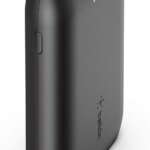 Belkin Boost Charge Power Bank 10k 6 Belkin Boost Charge Power Bank 10k