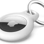 Belkin Secure Holder With Key Ring 8 Belkin Secure Holder With Key Ring