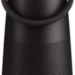 Bose SoundLink Revolve+ (Series II) Portable Bluetooth Speaker - Wireless Water-Resistant Speaker with Long-Lasting Battery and Handle