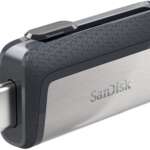 SanDisk Ultra Dual Drive USB Type-C