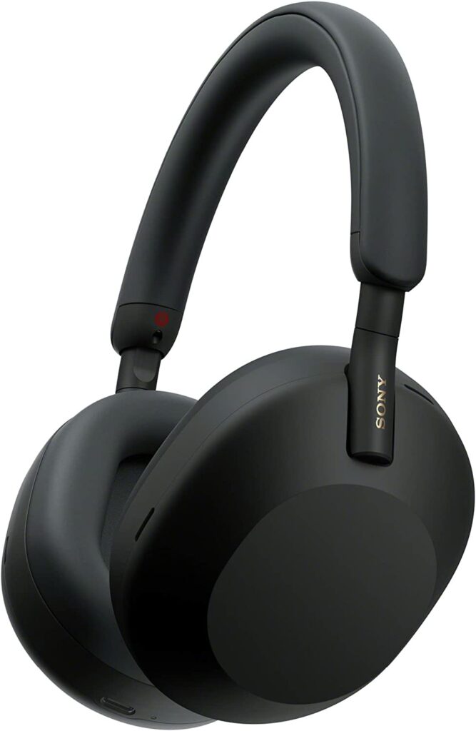 61btxzpfDL. AC SL1500