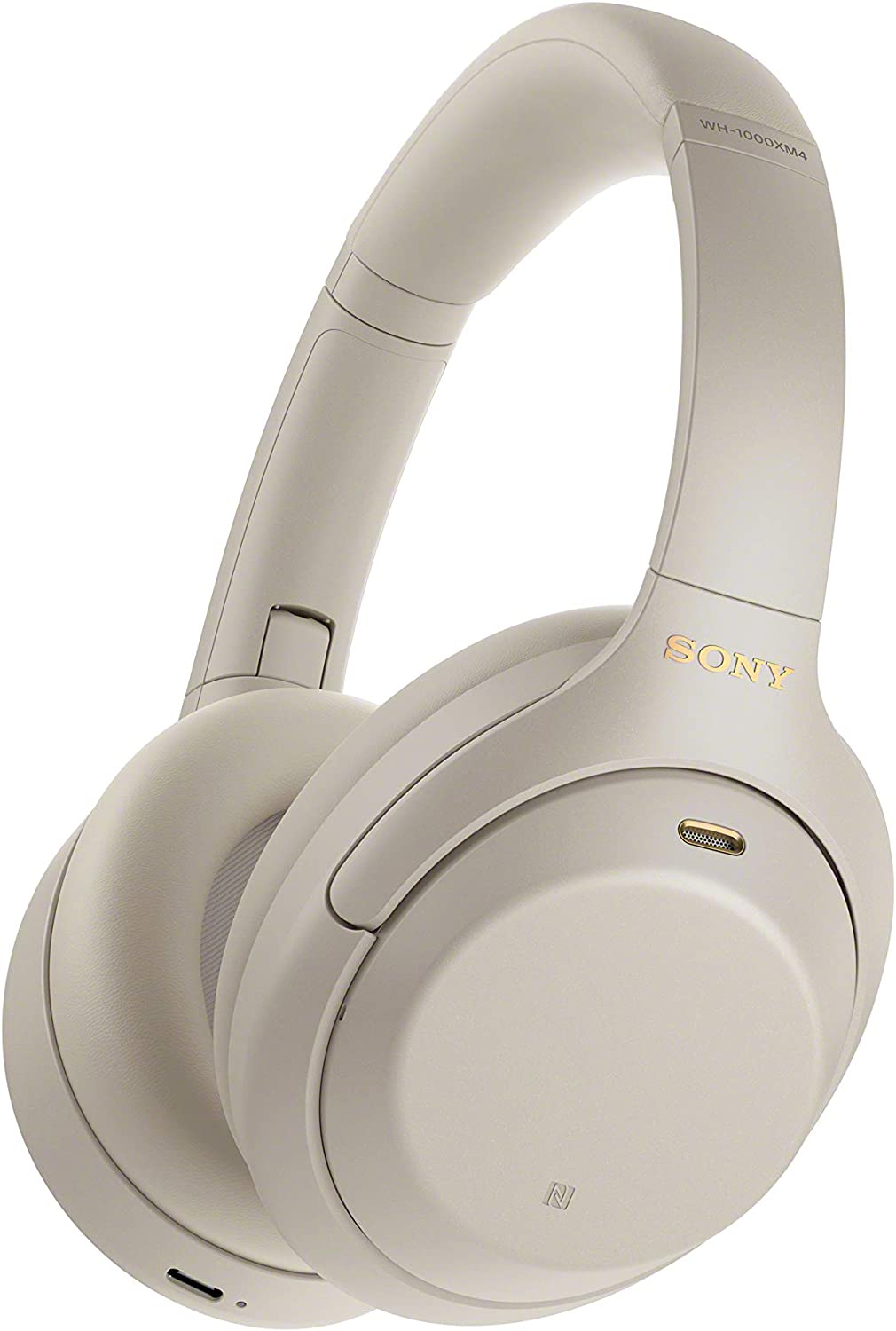 Sony WH-1000XM4 Apple Premium Store Abuja