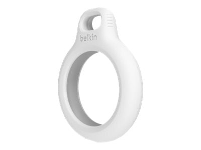 Belkin Secure Holder With Key Ring 6 Belkin Secure Holder With Key Ring - Image 7