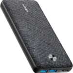 ANKER PowerCore Metro Essential 20000