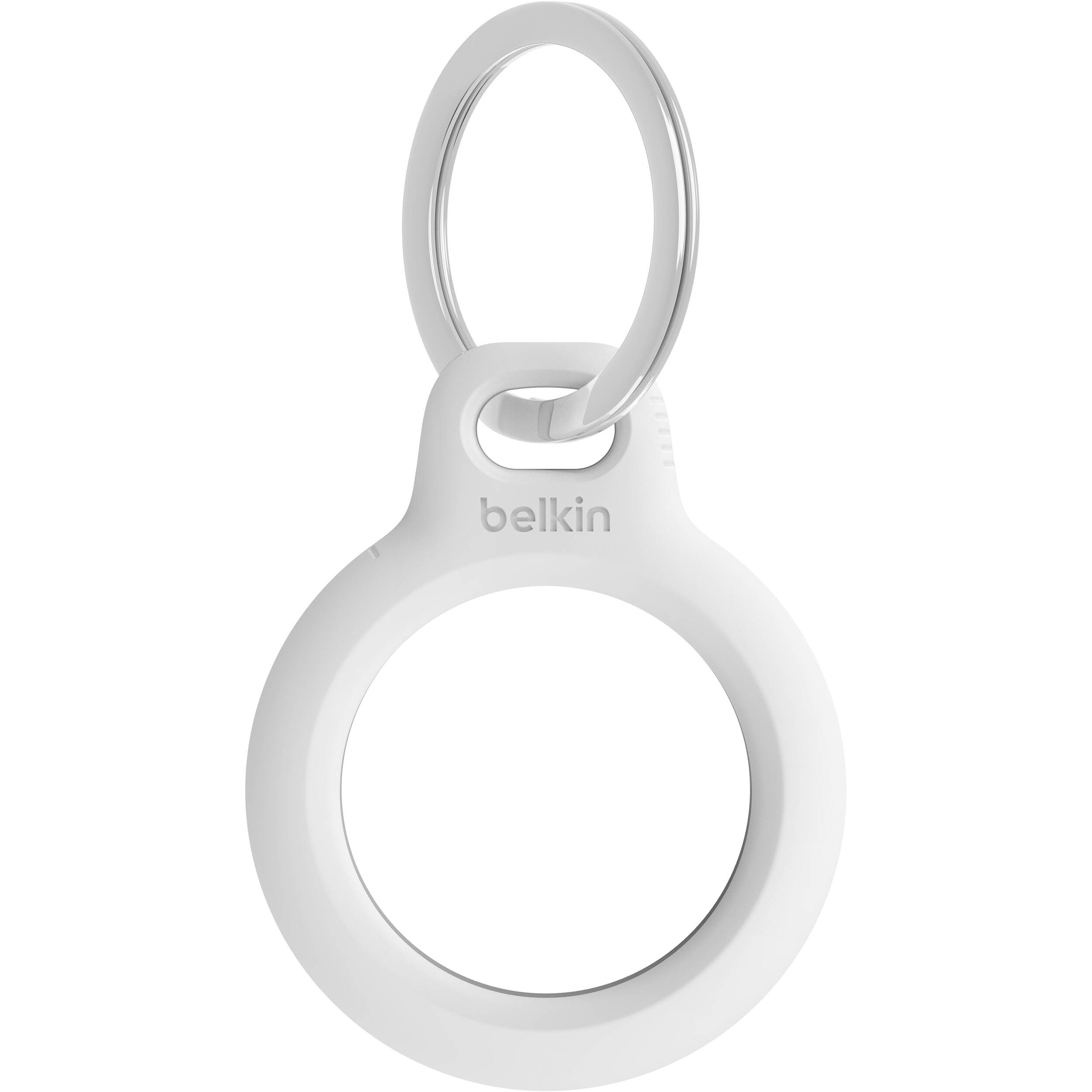 Belkin Secure Holder With Key Ring 4 Belkin Secure Holder With Key Ring - Image 5