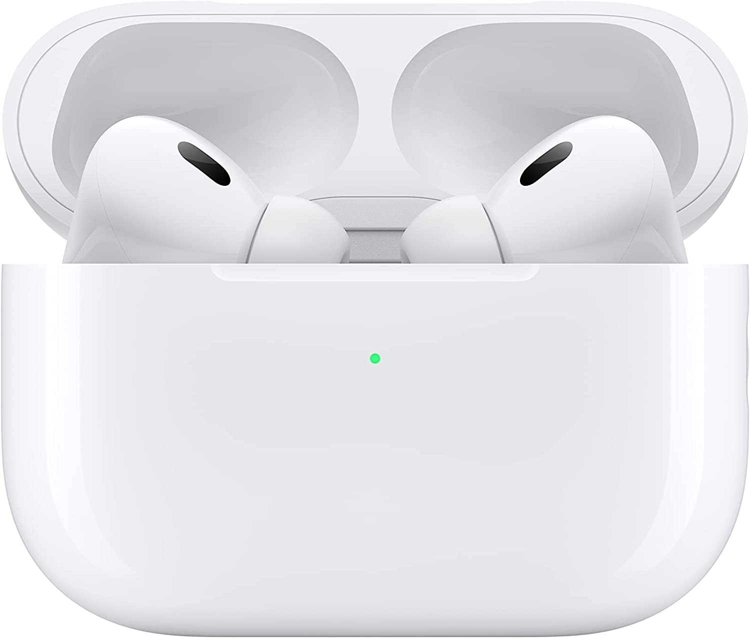 Apple AirPods Pro 2nd generation 3 Apple AirPods Pro 2nd generation - Image 3