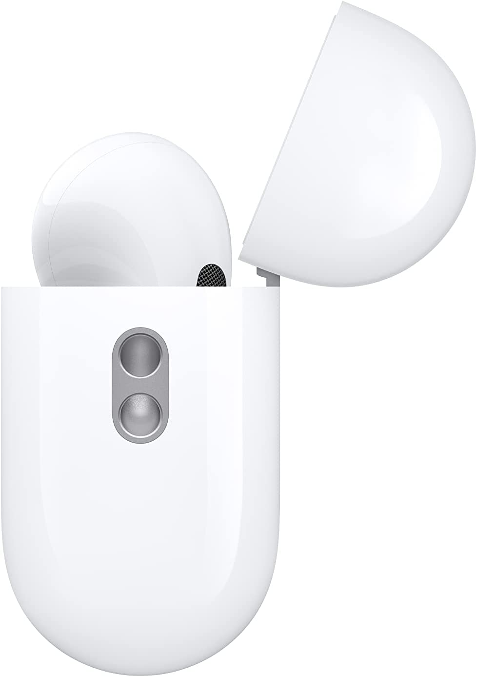 Apple AirPods Pro 2nd generation 2 Apple AirPods Pro 2nd generation - Image 2