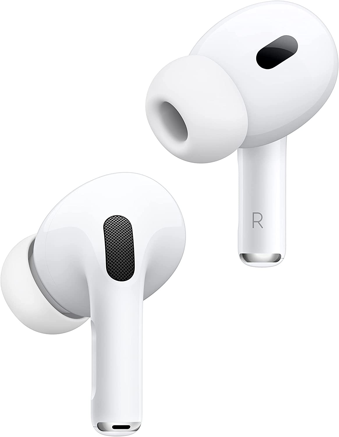 Apple AirPods Pro 2nd generation 6 Apple AirPods Pro 2nd generation - Image 6