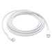 Apple USB-C Charge Cable 3 Apple USB-C Charge Cable - Image 3