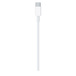 Apple USB-C Charge Cable 4 Apple USB-C Charge Cable - Image 4