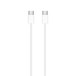 Apple USB-C Charge Cable 5 Apple USB-C Charge Cable - Image 5