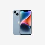 Apple iPhone 14 6 Apple iPhone 14