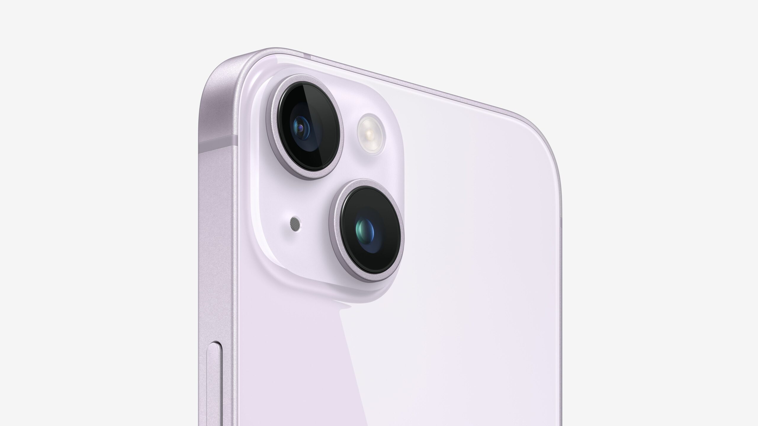 Apple iPhone 14 3 Apple iPhone 14 - Image 3