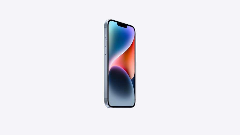 iphone 14 model select 202209 6 7inch GEO US