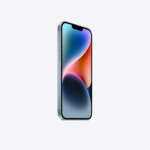 Apple iPhone 14 Plus