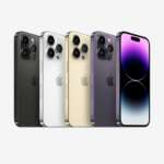 Apple iPhone 14 Pro Max 6 Apple iPhone 14 Pro Max