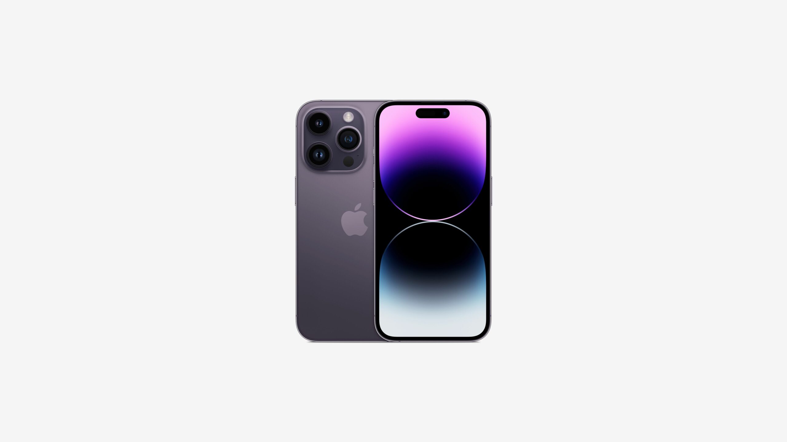Apple iPhone 14 Pro Max 3 Apple iPhone 14 Pro Max- APPLE PREMIUM STORE ABUJA