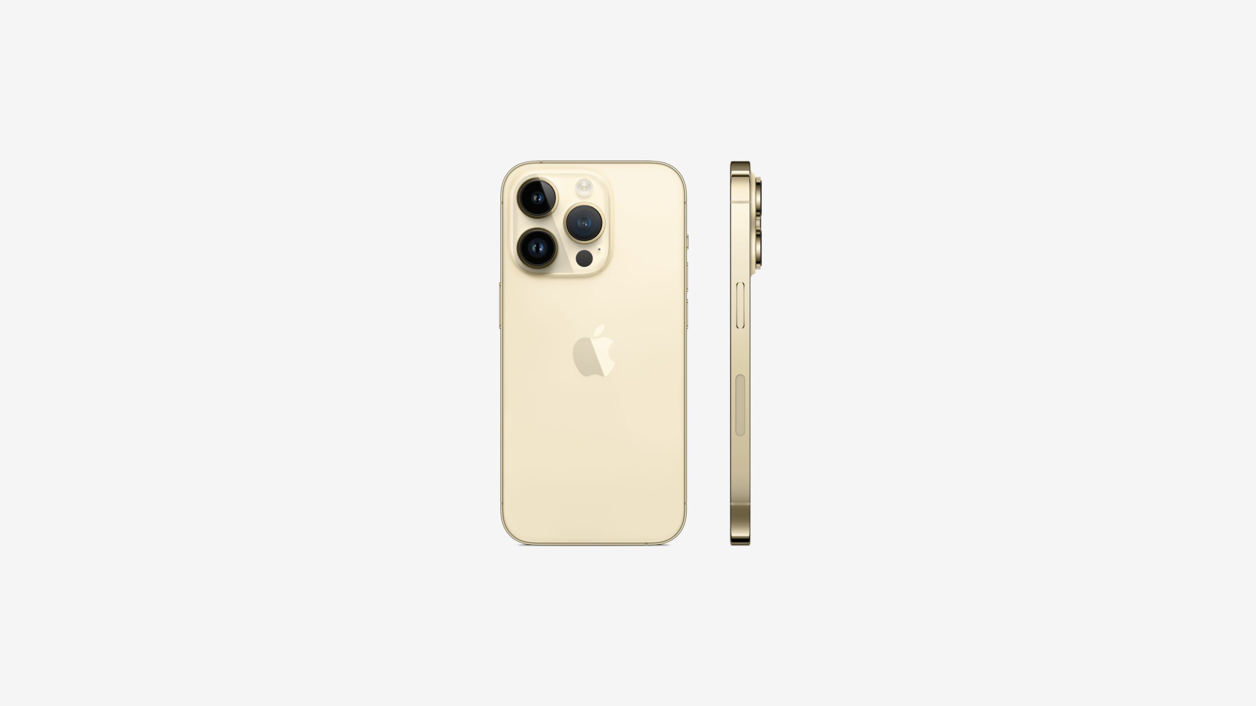Apple iPhone 14 Pro Max 4 Apple iPhone 14 Pro Max - Image 4