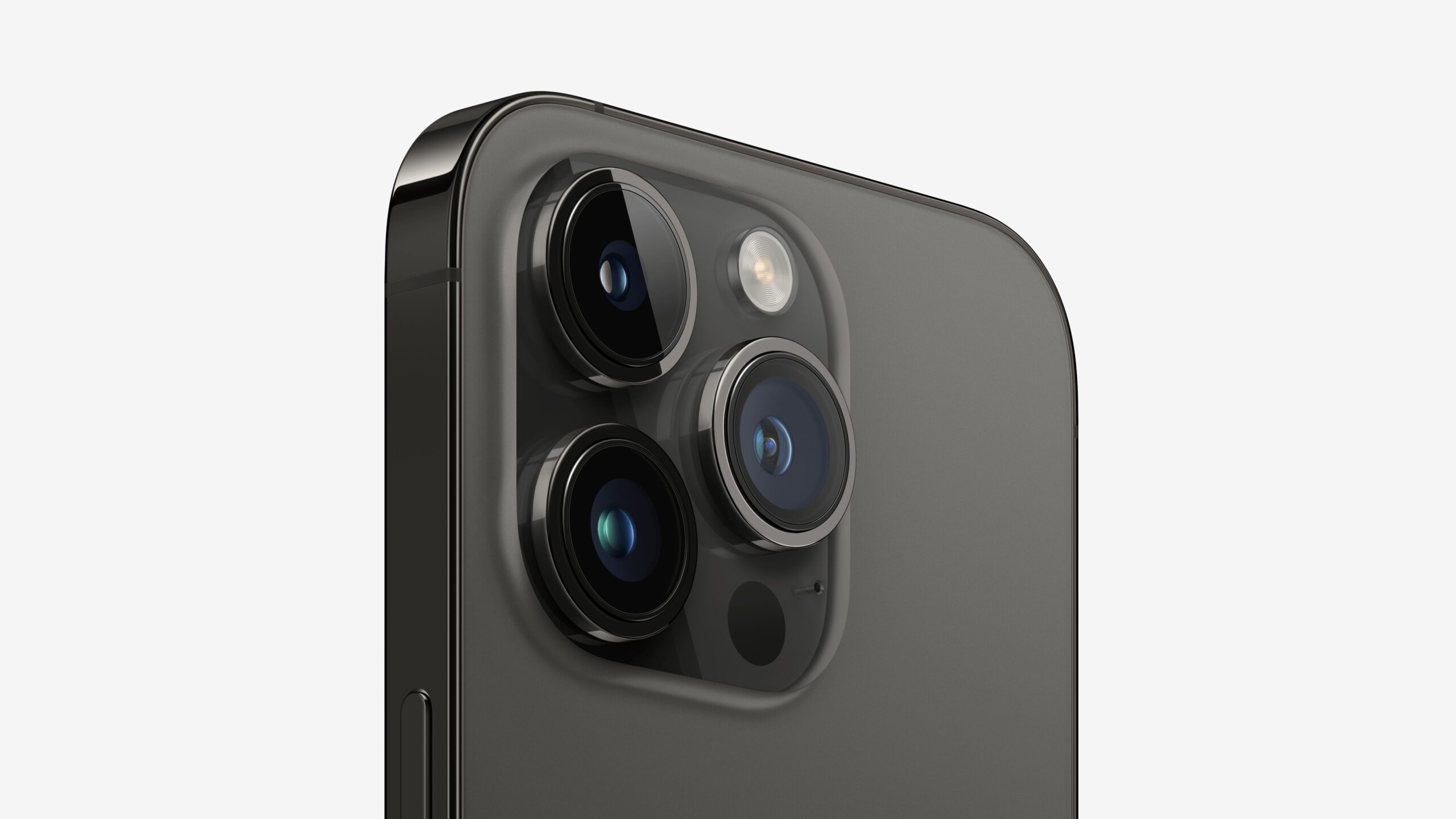 Apple iPhone 14 Pro Max 5 Apple iPhone 14 Pro Max - Image 5