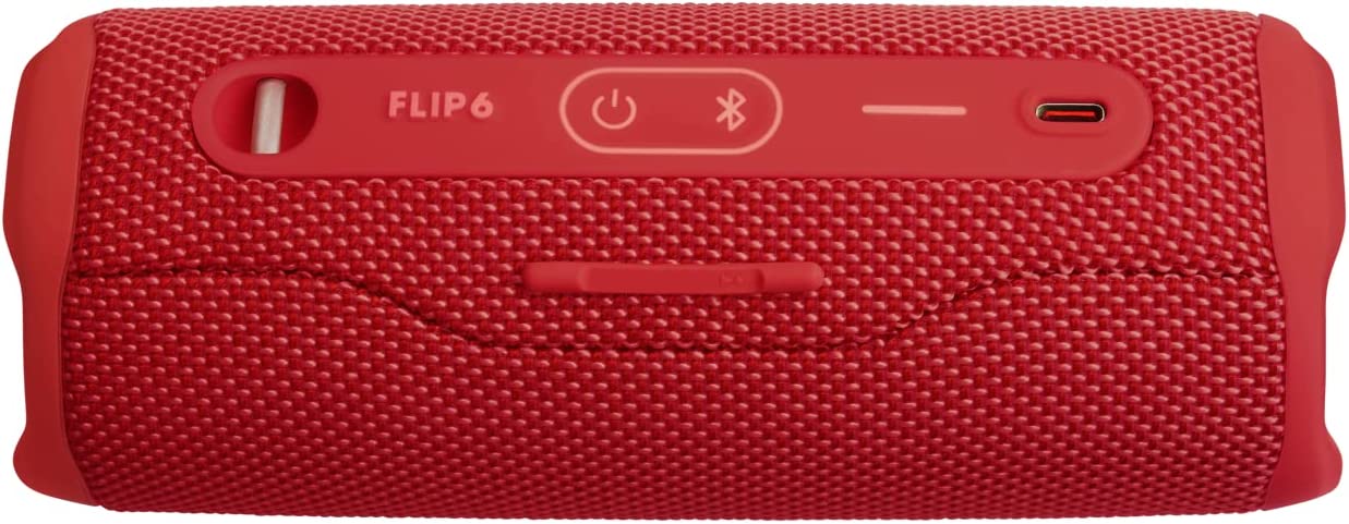 Jbl Charge 5 10 JBL Charge 5- APPLE PREMIUM STORE ABUJA