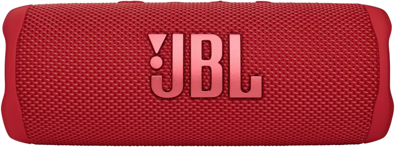 Jbl Charge 5 8 JBL Charge 5- APPLE PREMIUM STORE ABUJA